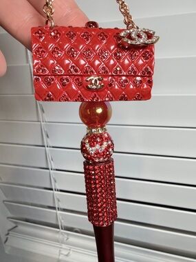 Handmade Pen